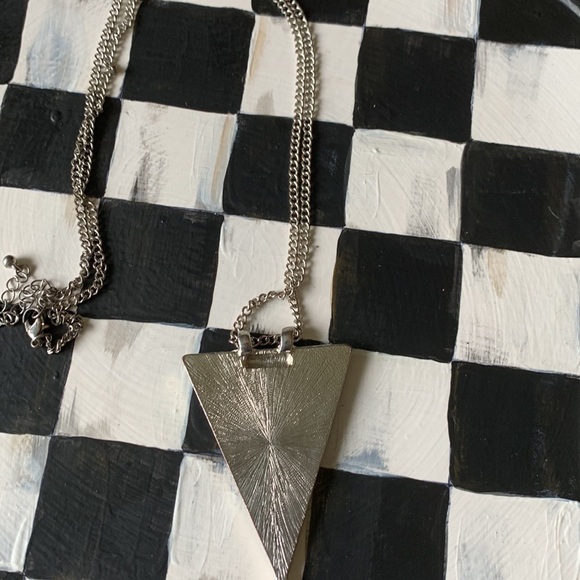 Bag of beach style jewelry - Picture 7 of 7